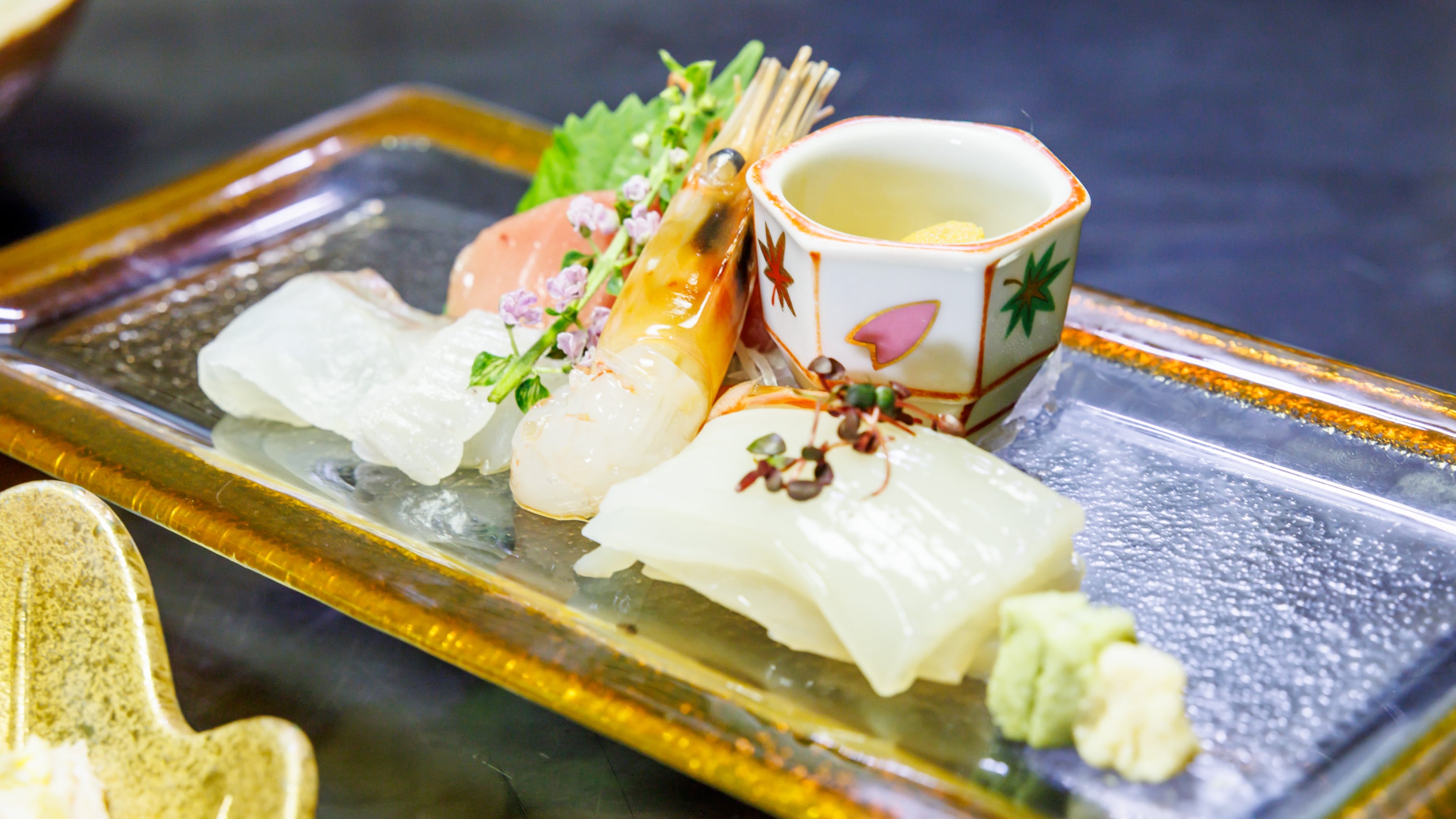 餐飲