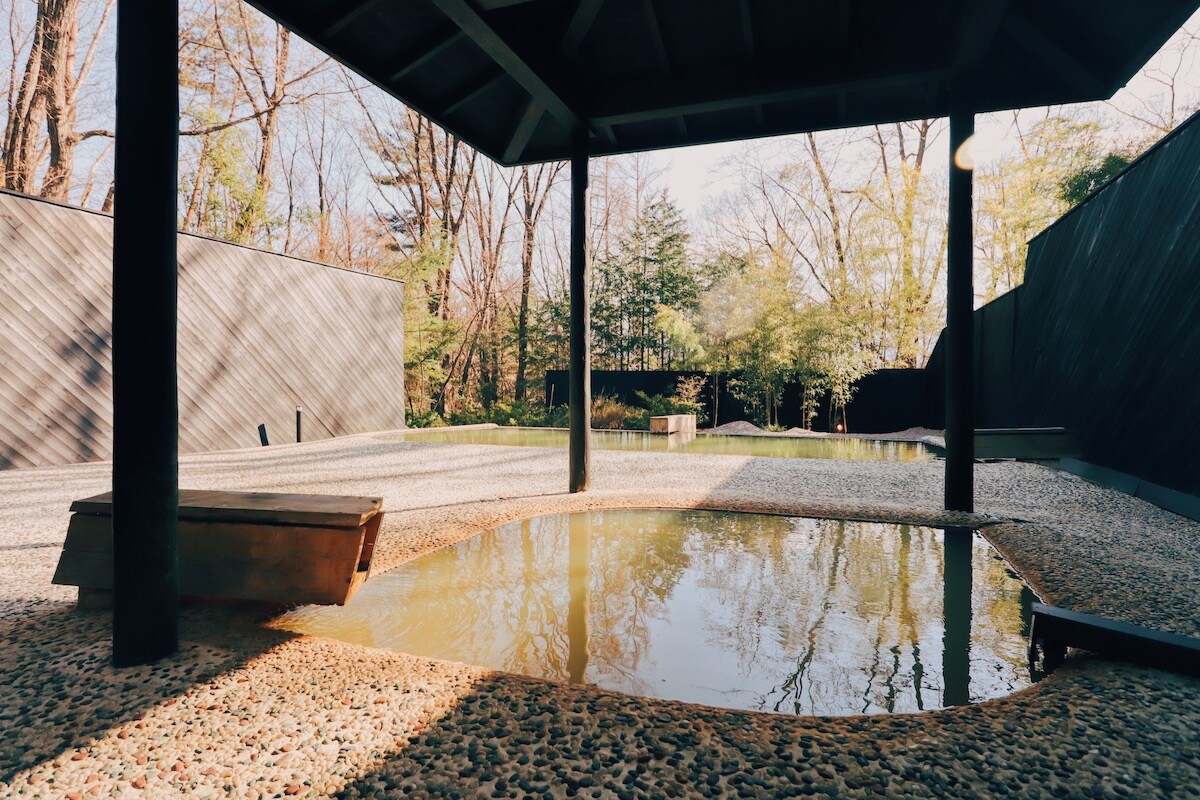avmspa