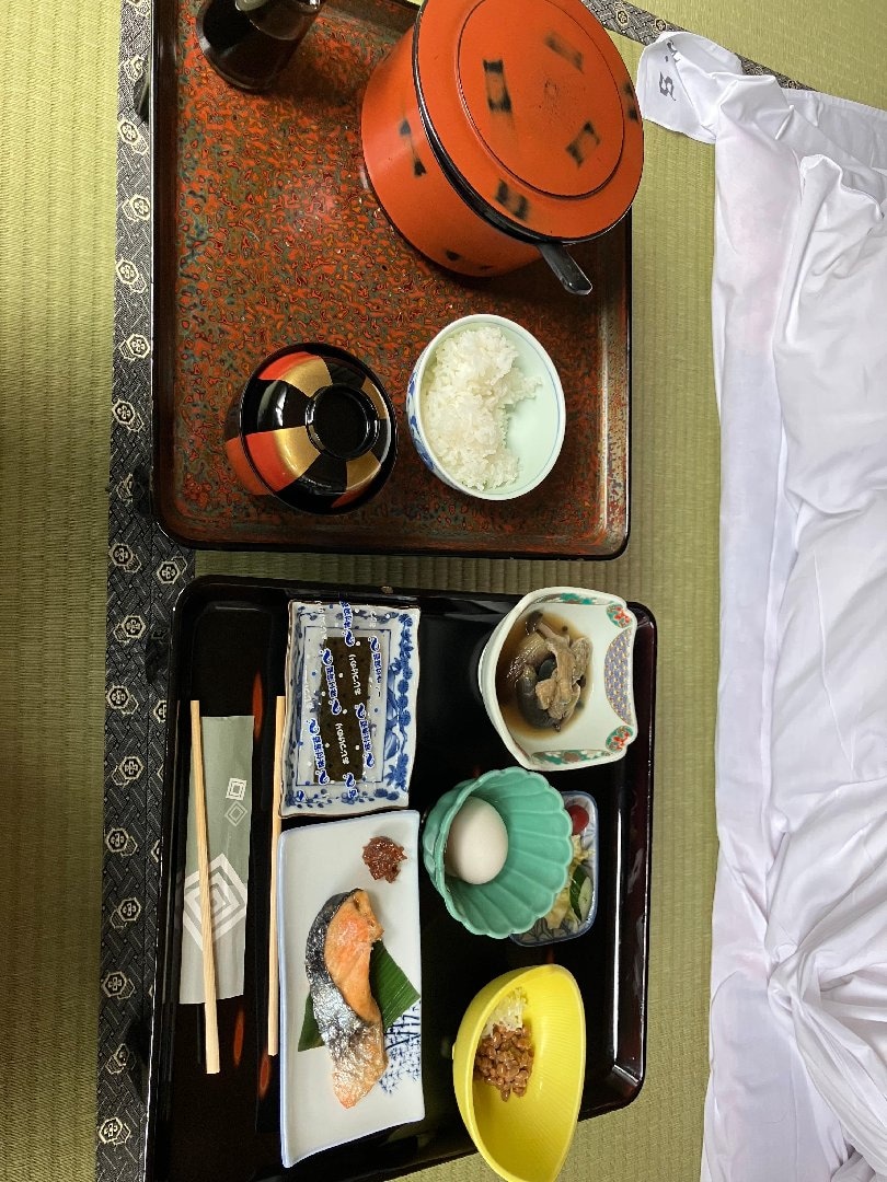 IMG_0915.jpeg