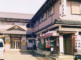 外觀圖