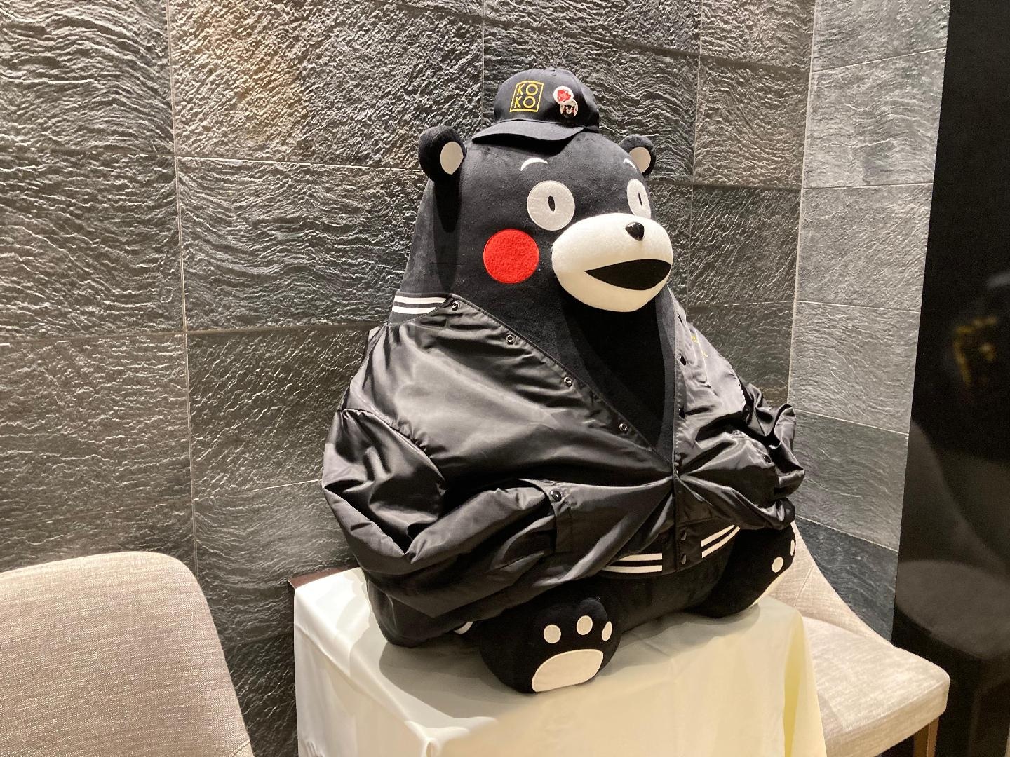 2026-01-27 20.08.12.jpg