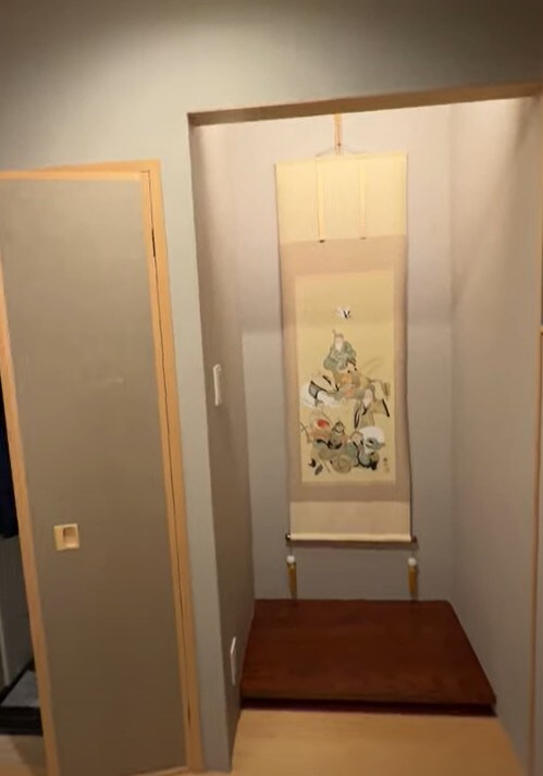 スクリーンショット 2026-04-06 180935.jpg