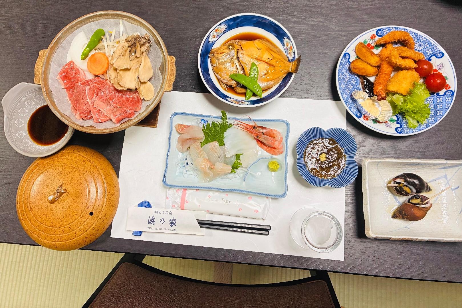 8675FF9F-B282-4E79-9FE9-AE607D33CA2F.jpeg