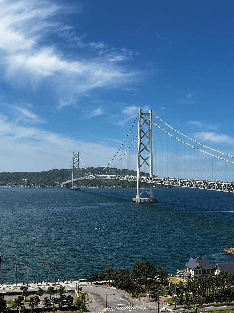 D7021EC1-B93F-421A-BBE1-DF30D4D5E0CD.jpeg