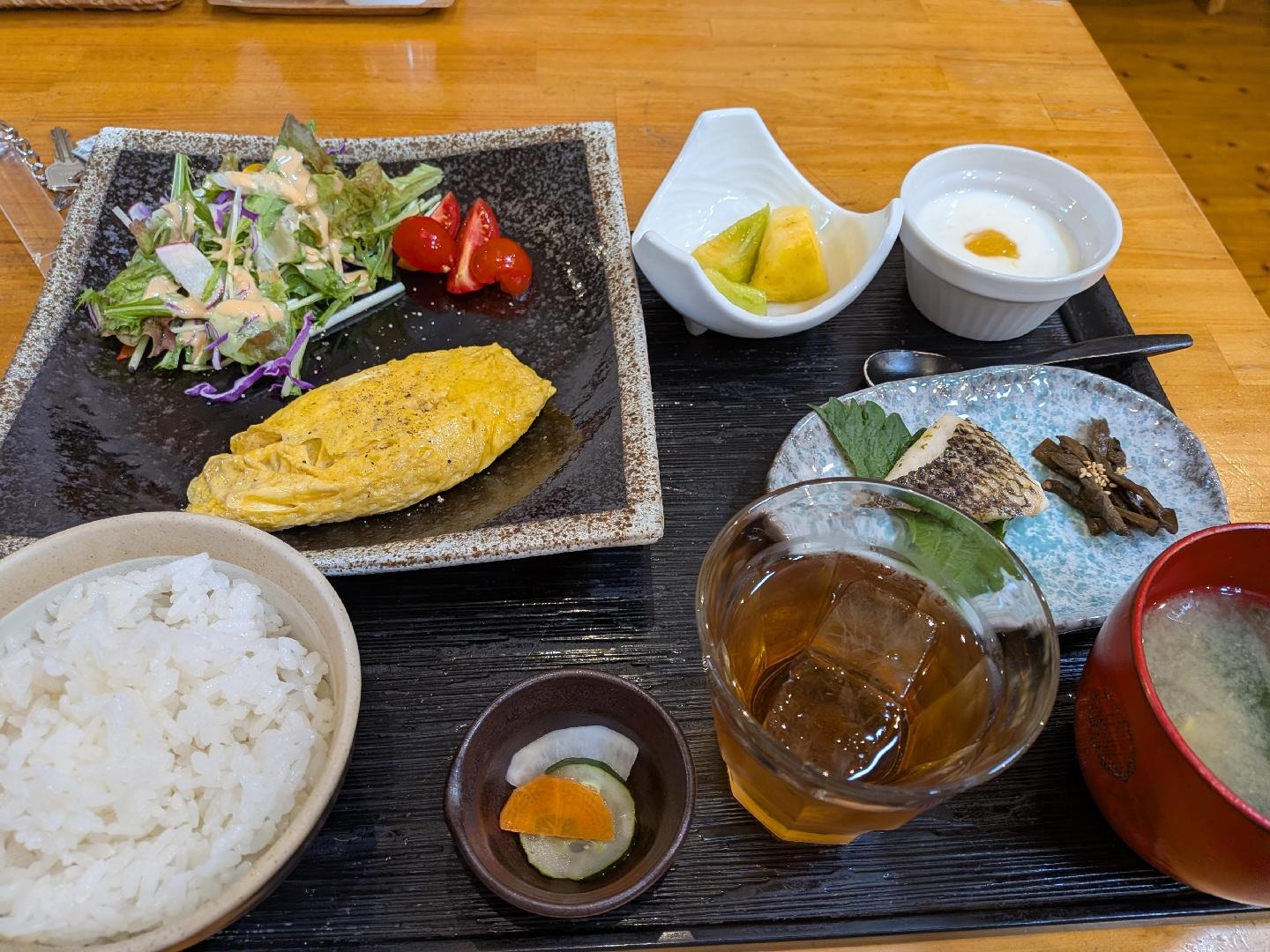 960.jpg