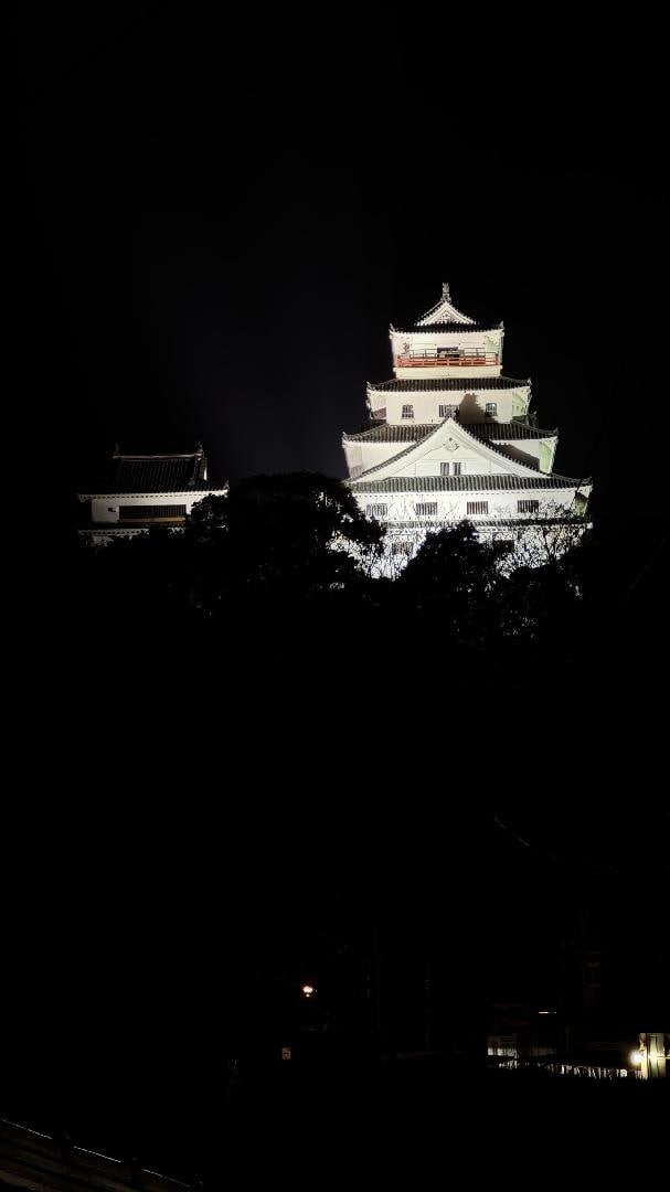 3A540808-5864-4A0A-A7F1-9AD995EFE61D.jpeg