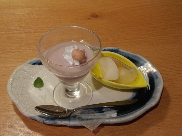 夕食3_IMG_20261009_185847055_20261010144347.jpg