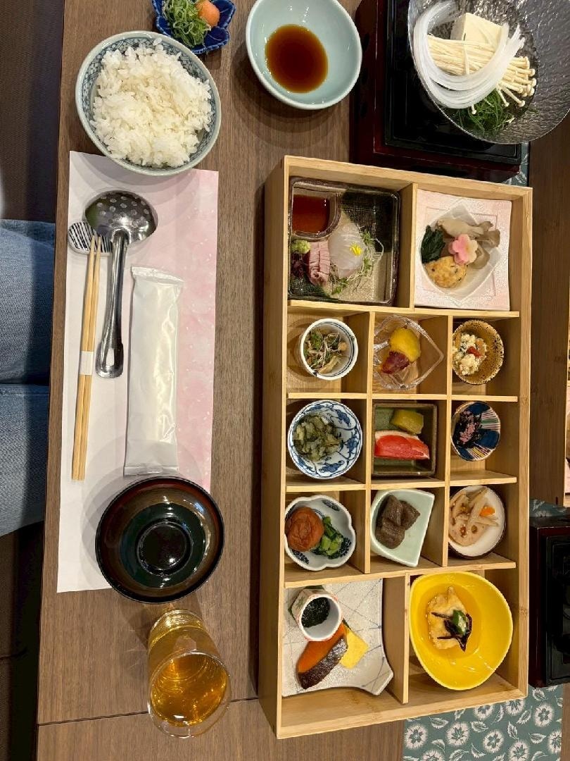 IMG_0319.jpeg