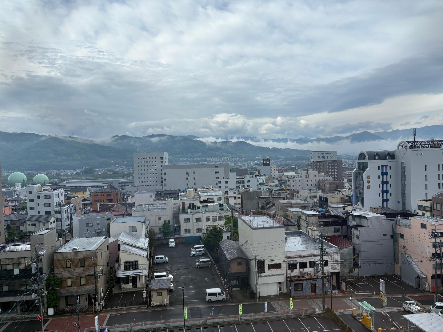 3A872554-4950-4BA0-AE61-375F47CF631A.jpeg