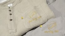 ◆In-house wear