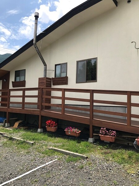 Appearance② 201907