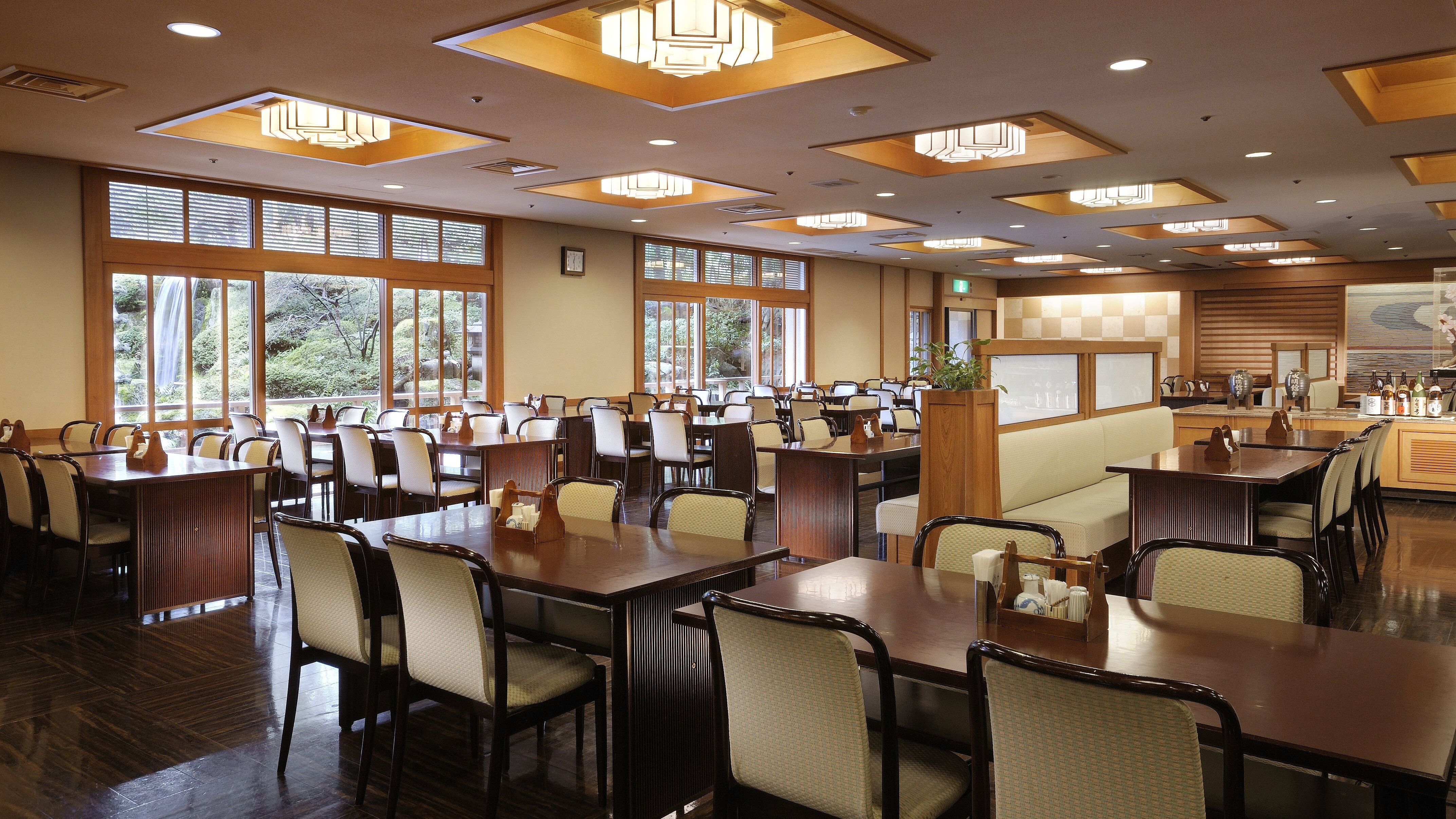 [Dining "Joban"]