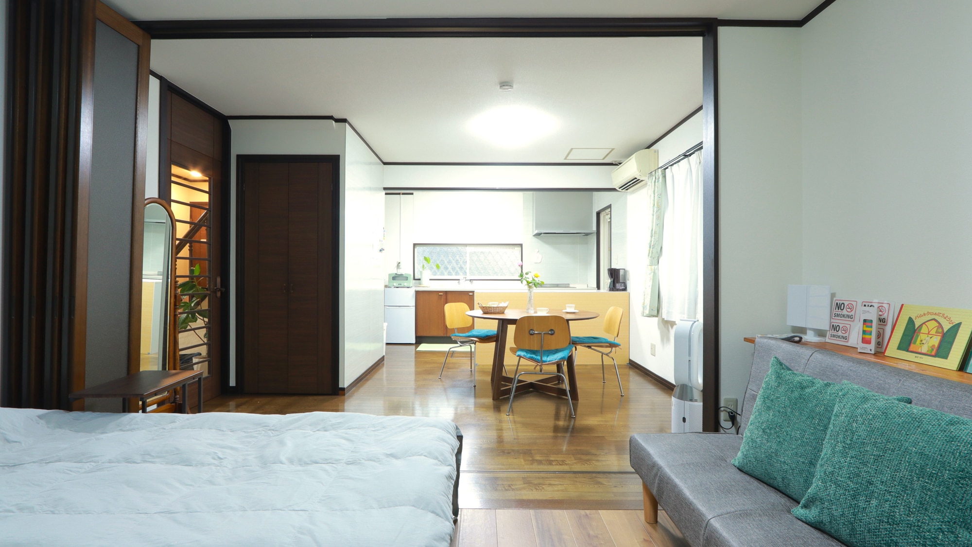 -Room-Living room
