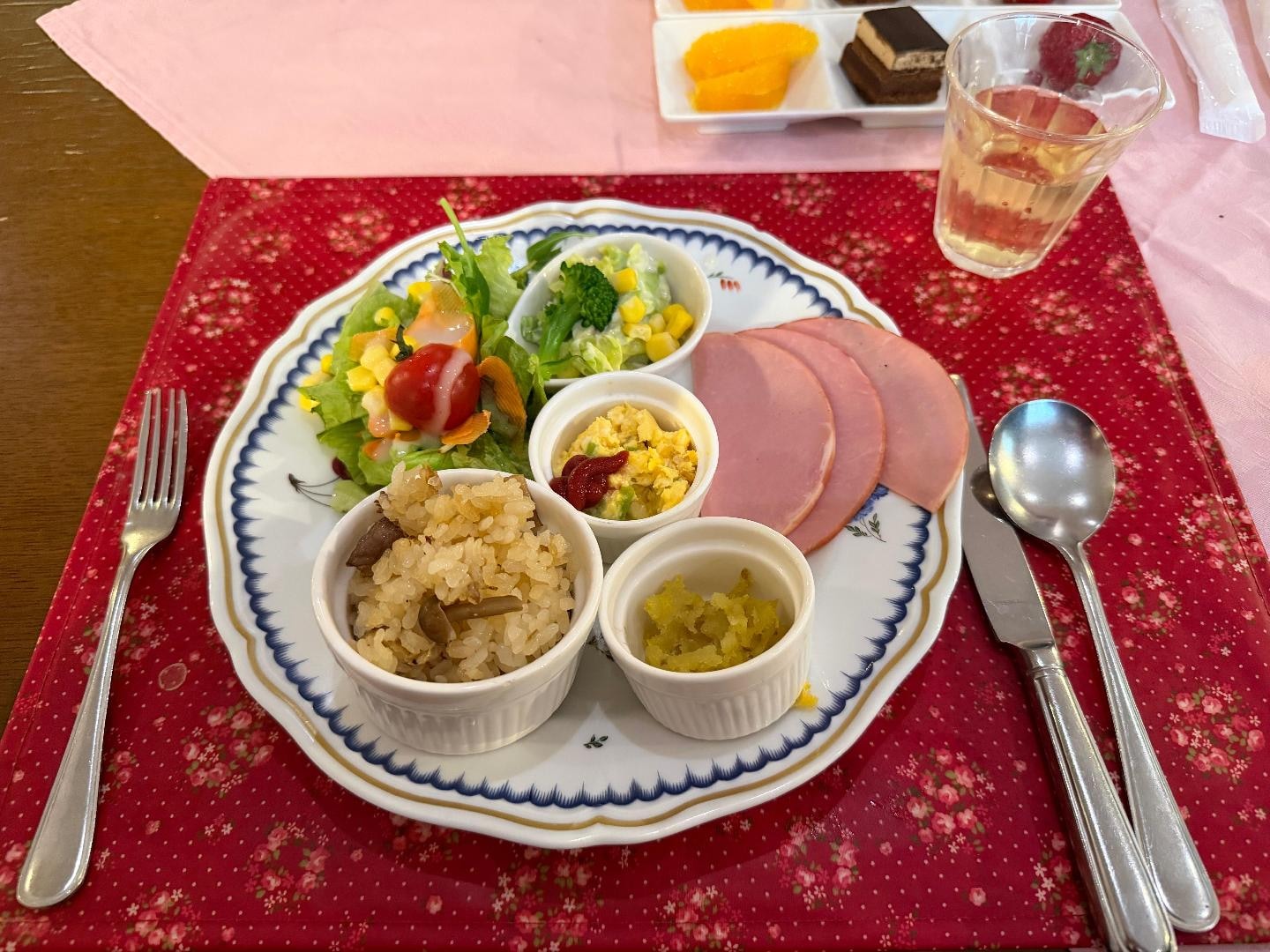 FDA09432-D4D3-488B-A255-3F3A86097ABE.jpeg