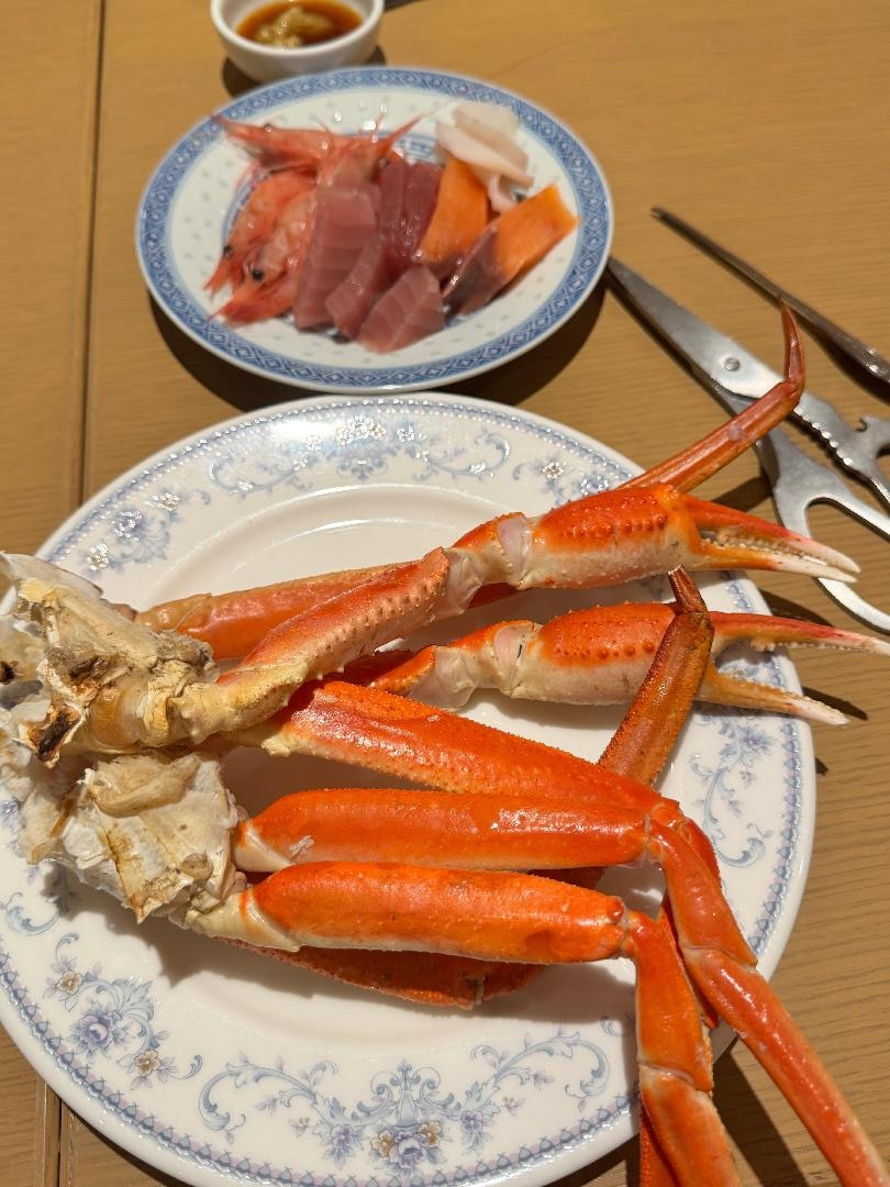 3A50DB1C-F1FC-4C88-85EC-813565AB45FE.jpeg