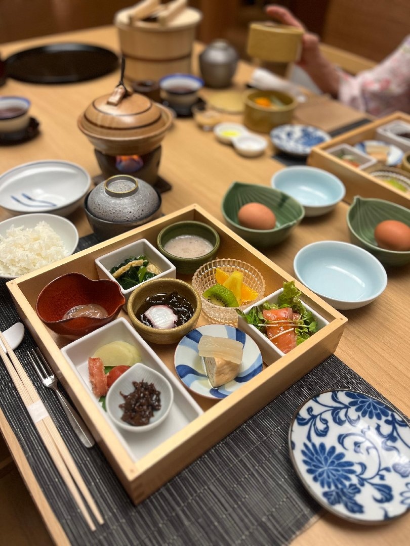 048375BB-ED2E-4CE2-9C09-D6D0345284D4.jpeg
