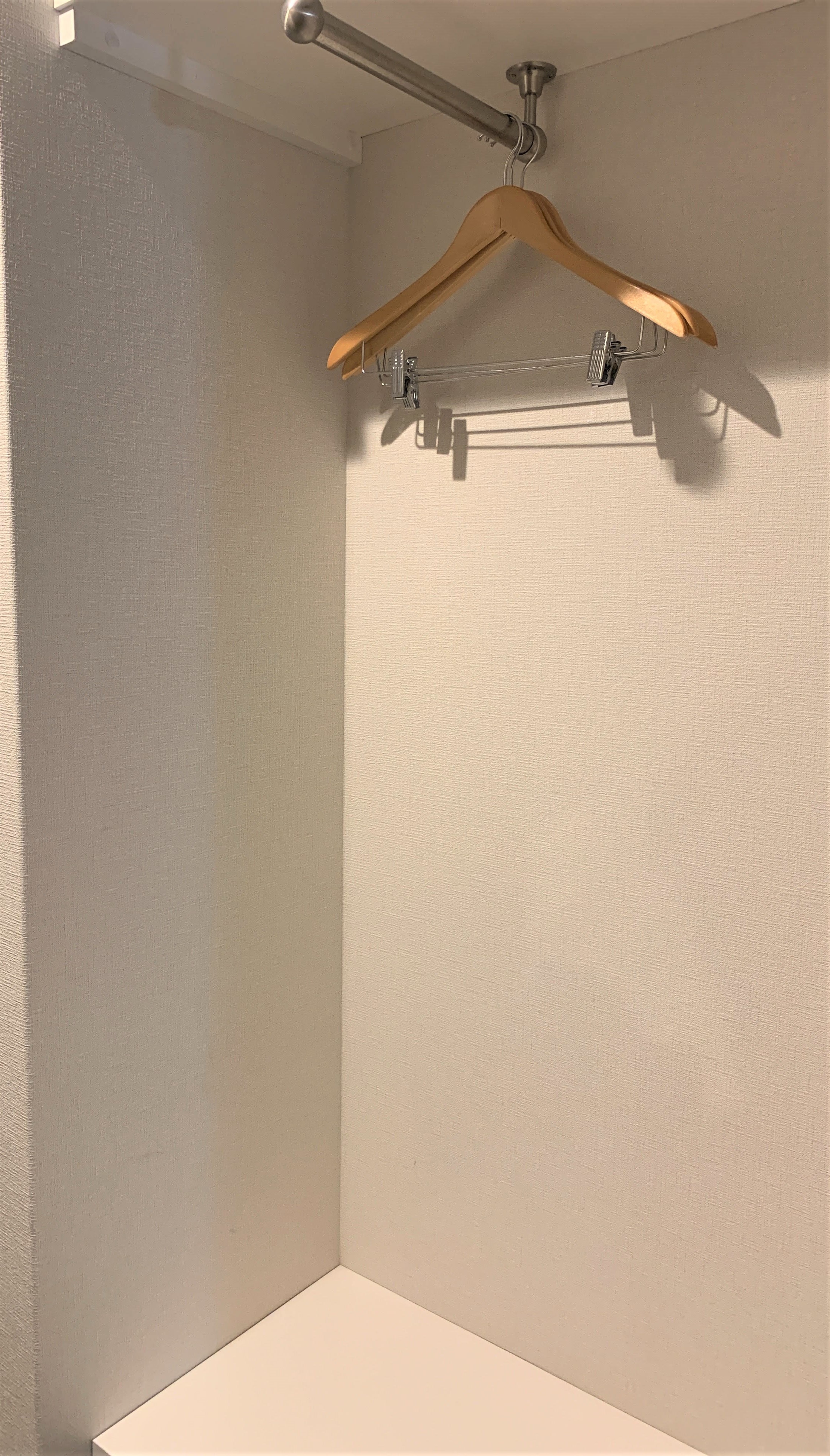 Room (closet)
