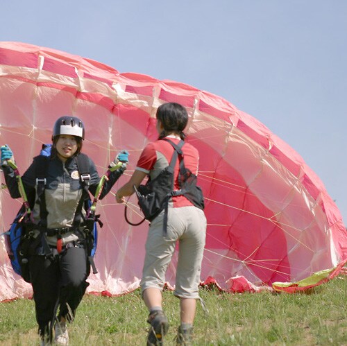 帕拉格廣場