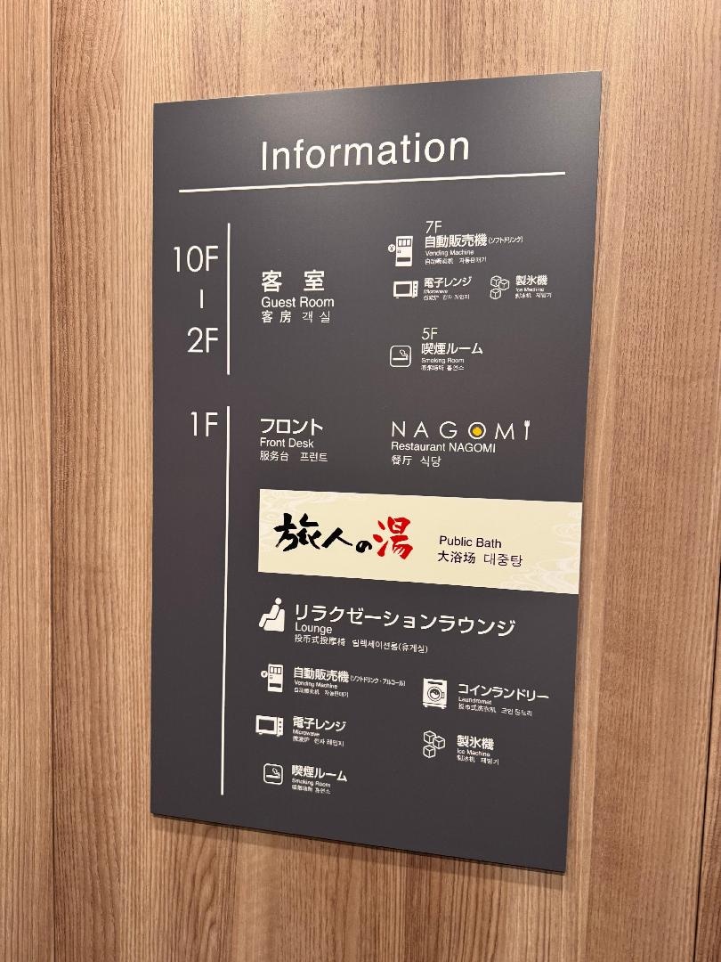 F52ED1CC-7E9E-4185-8BD7-A743C6ADECAC.jpeg
