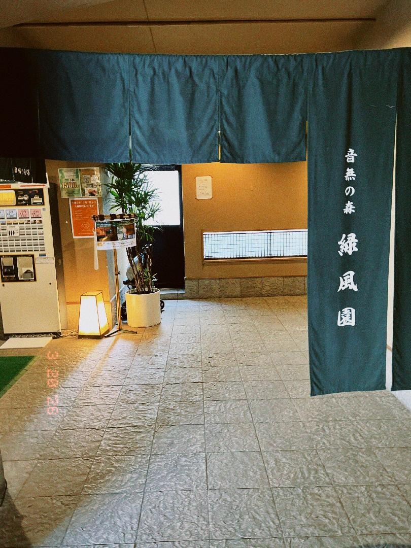 classicu 2026-03-20 141842.356.jpeg