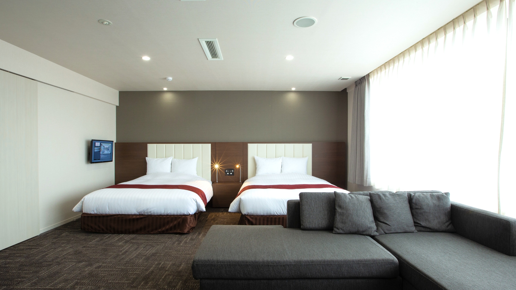 ◇Junior Suite (image)