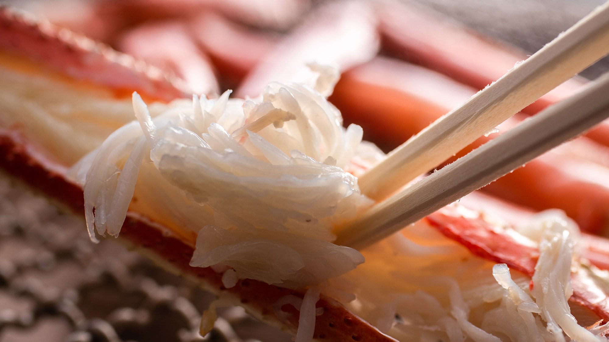 Winter Matsuba Crab: Grilled Crab