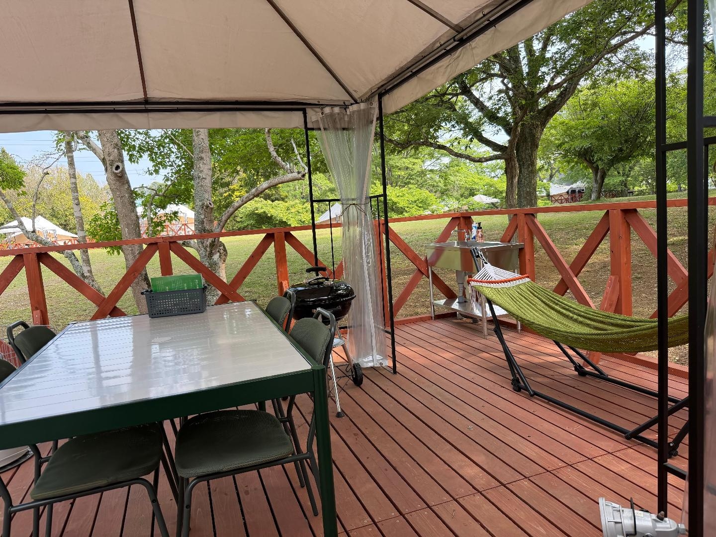 IMG_2787.jpeg