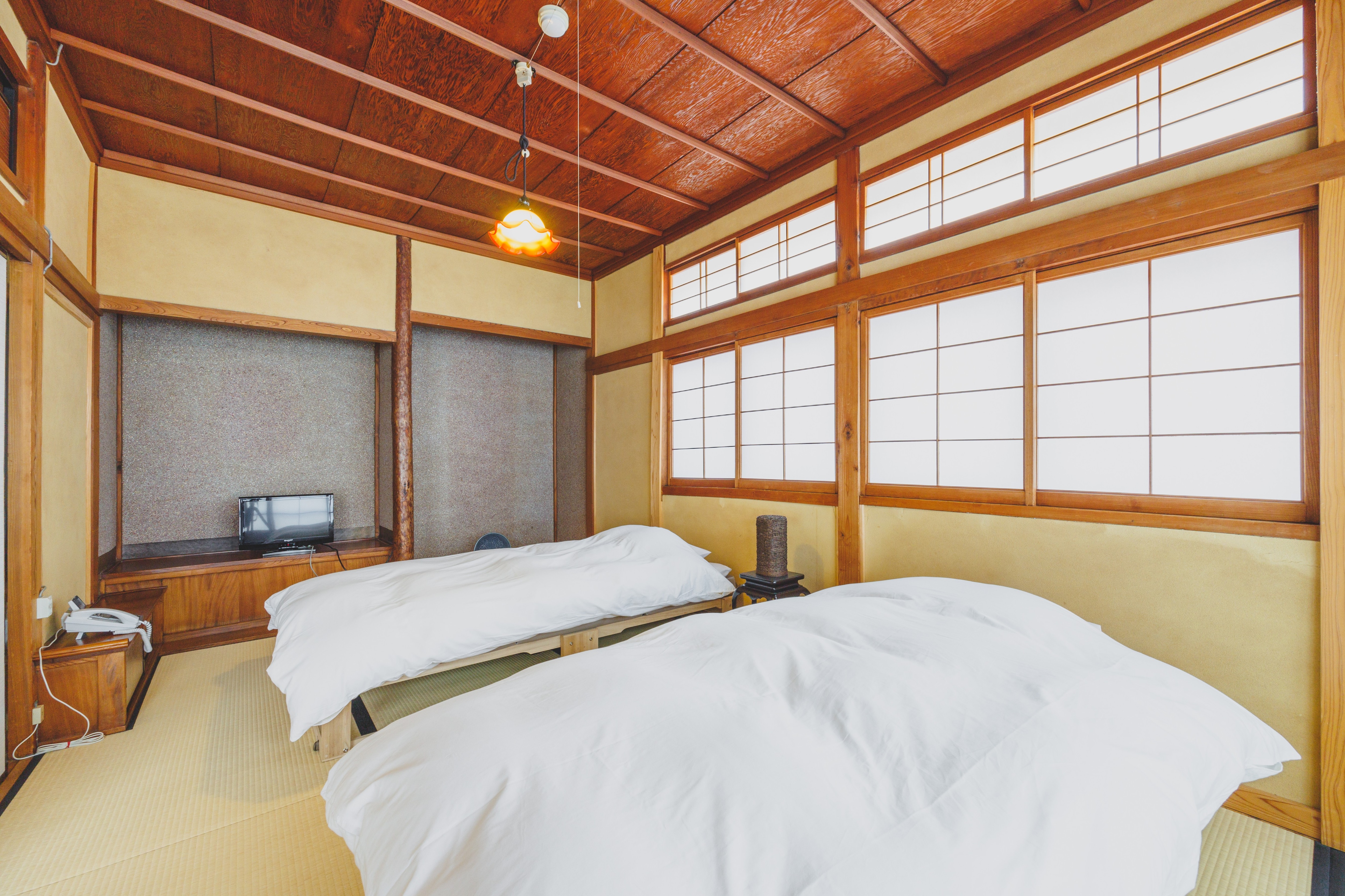 ดอกไม้บานเช้า