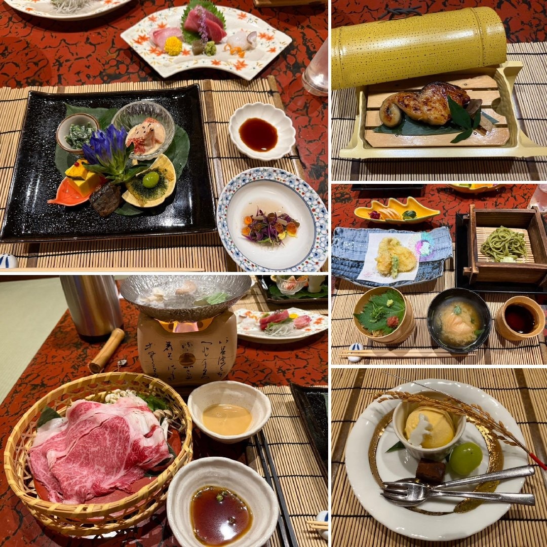 1239A525-AD74-44F4-B259-C79350389CB6.jpeg