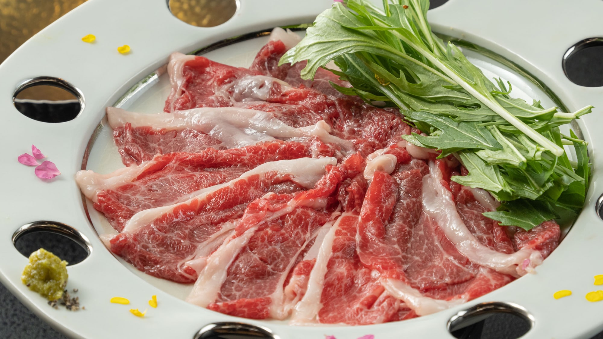 Sakura Shabu