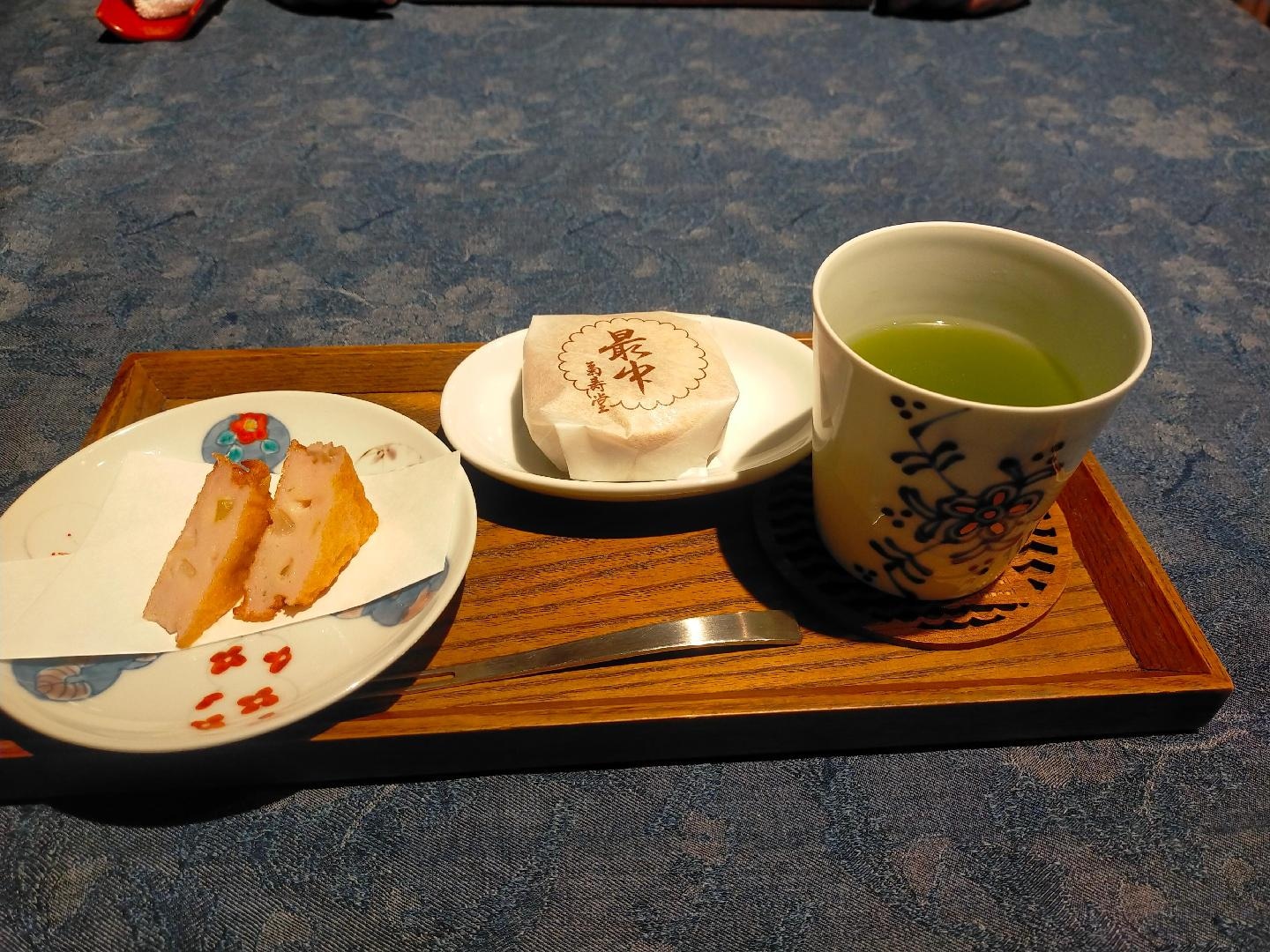 IMG20260506174059.jpg