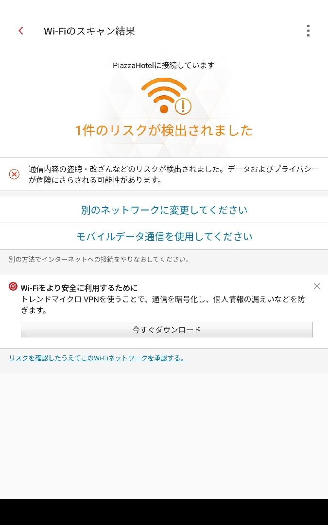 1000000480.png