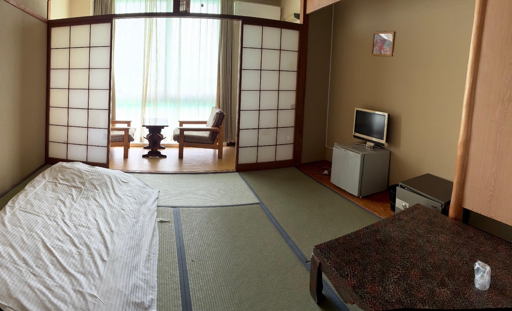 12637D76-699F-42A5-B2EE-38528D987561.jpeg