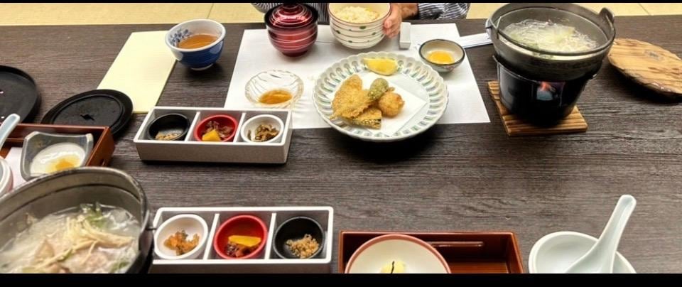 IMG_2646.jpeg