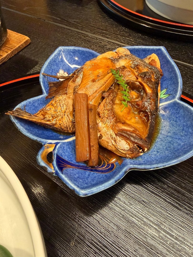 IMG_0264.jpeg