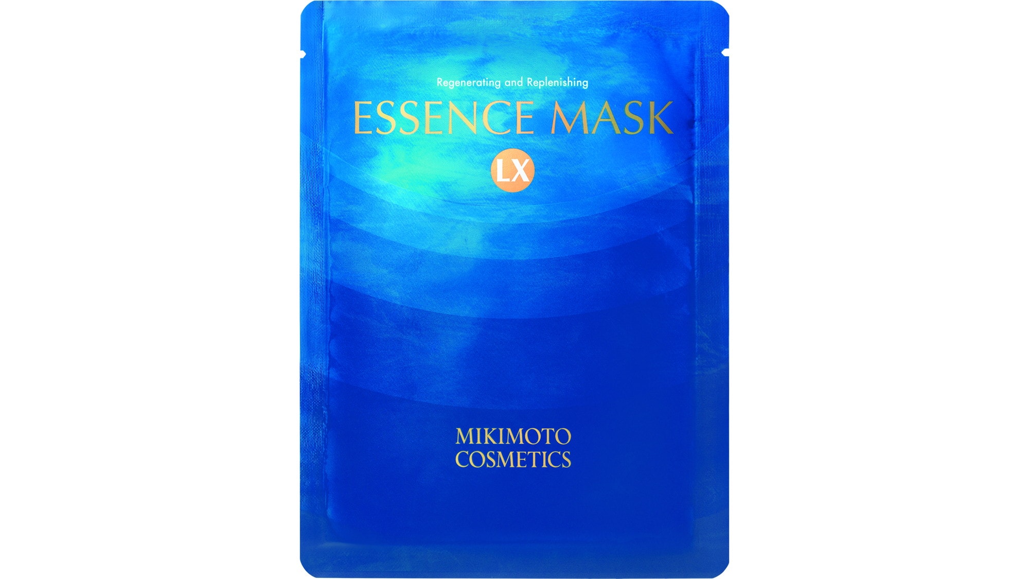 MIKIMOTO COSMETICS Sheet Mask