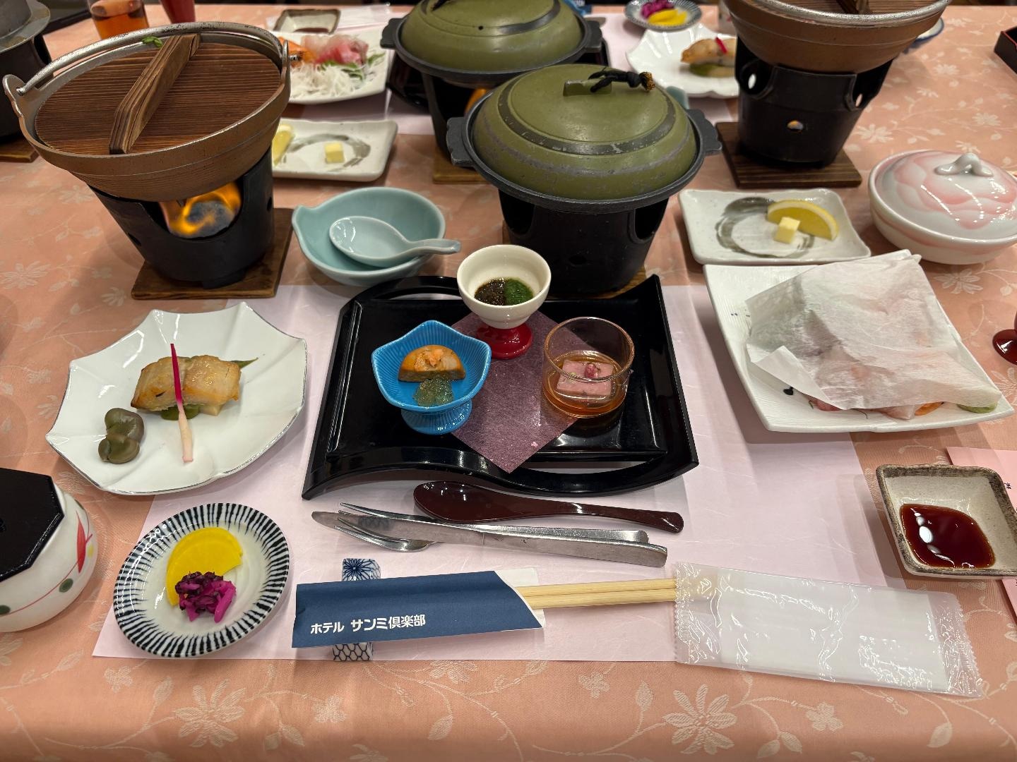 704D7377-DE77-45DB-AB03-A073079FF8F2.jpeg