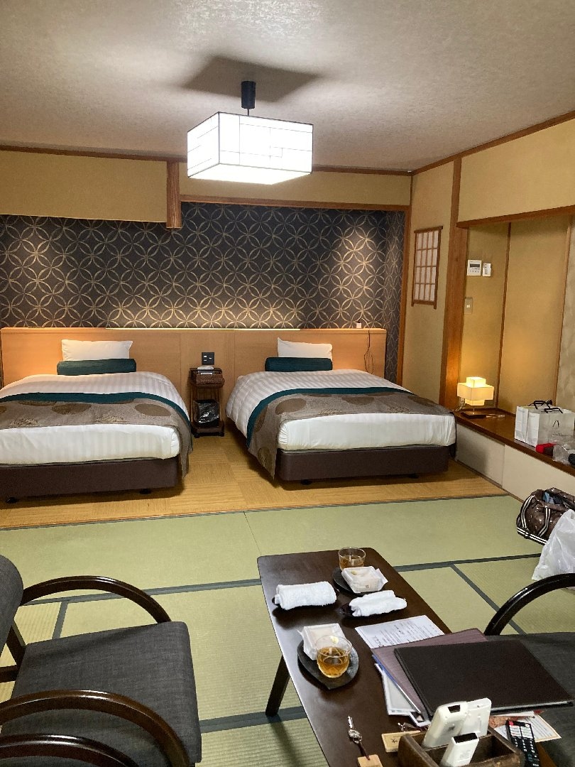 IMG_0928.jpeg