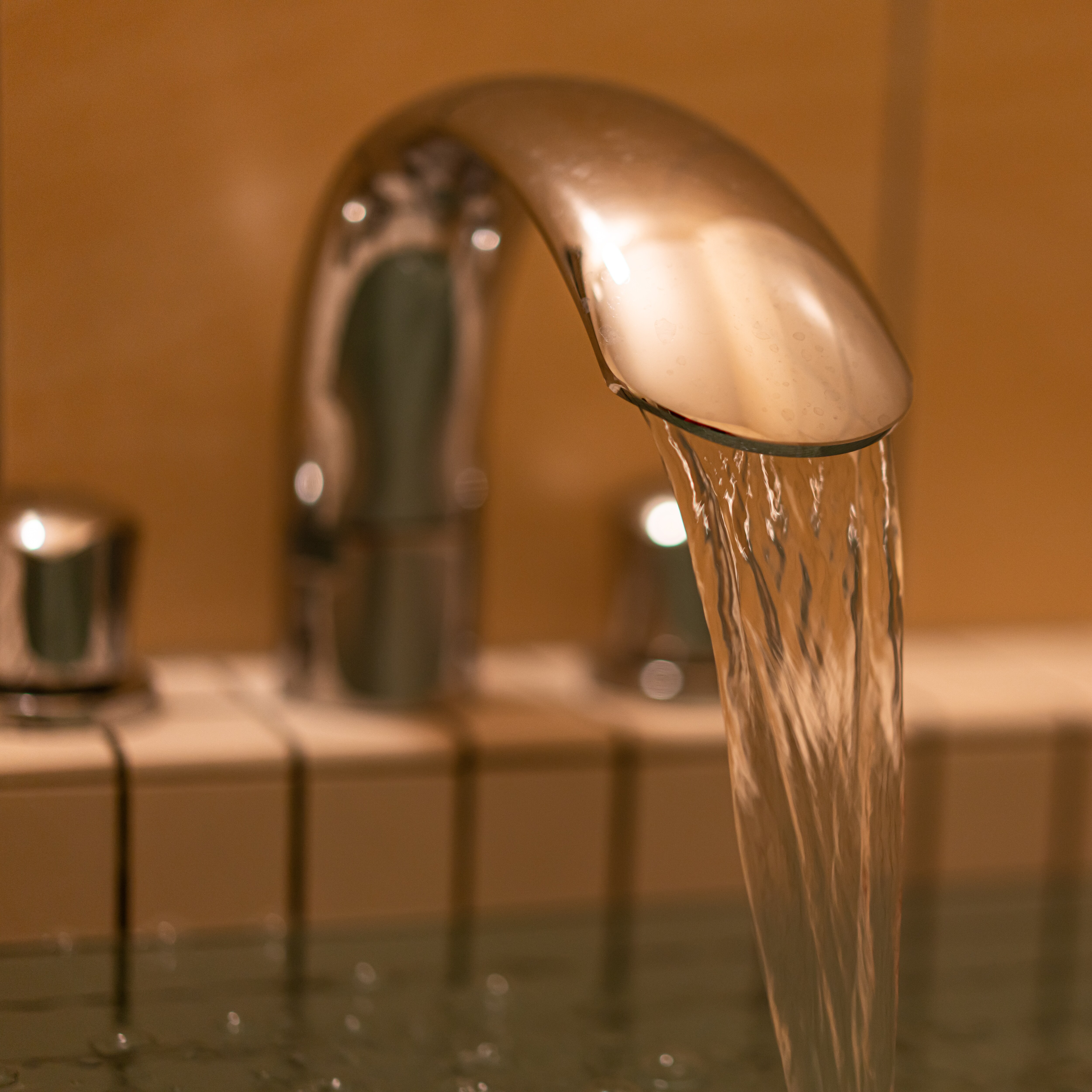 2016 Renovated Bath Small
