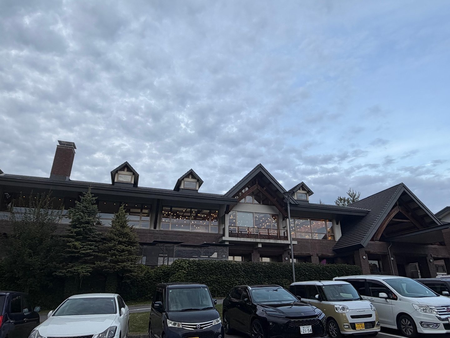F6206A84-3717-4B64-85DF-0FDF8A30362C.jpeg