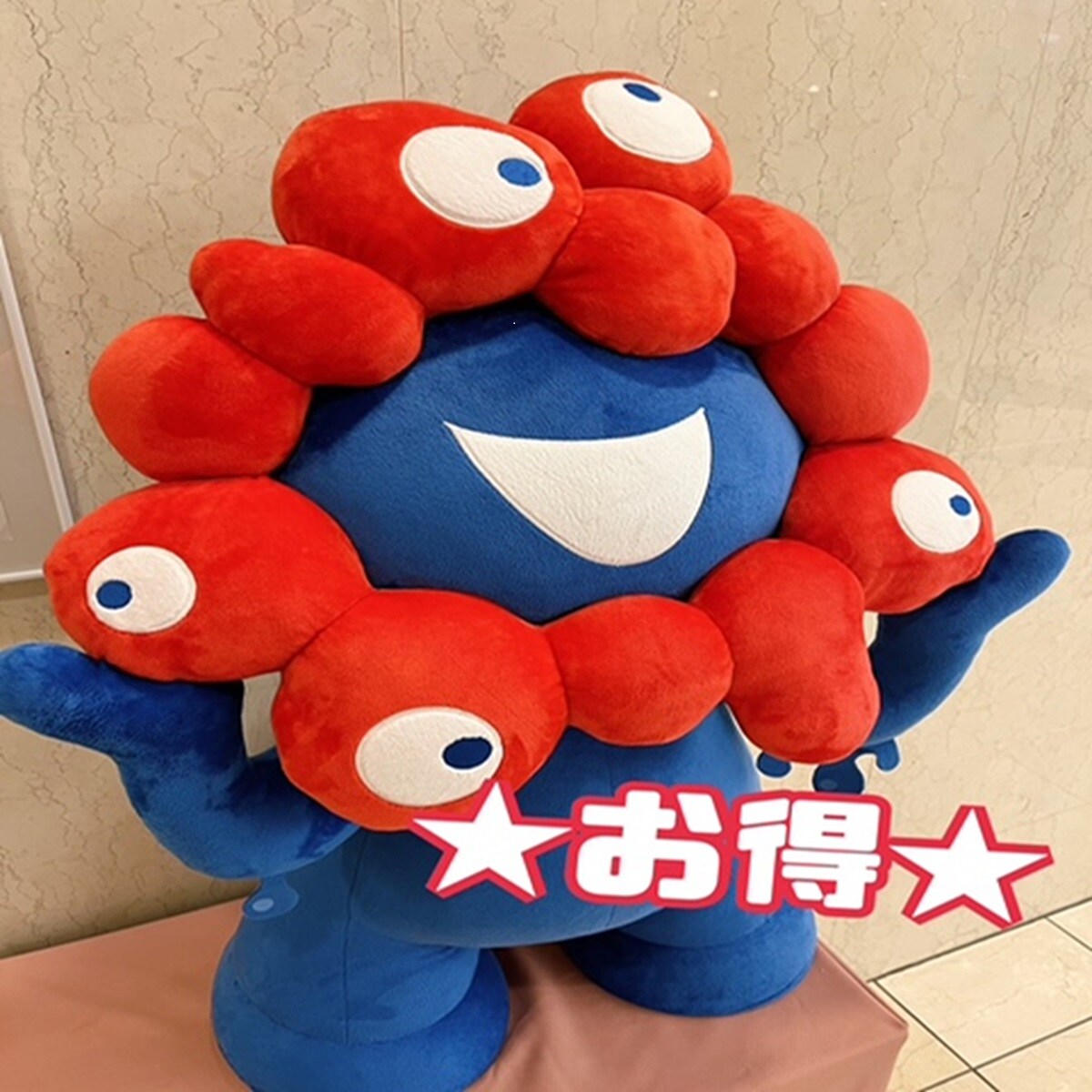 미약 미약