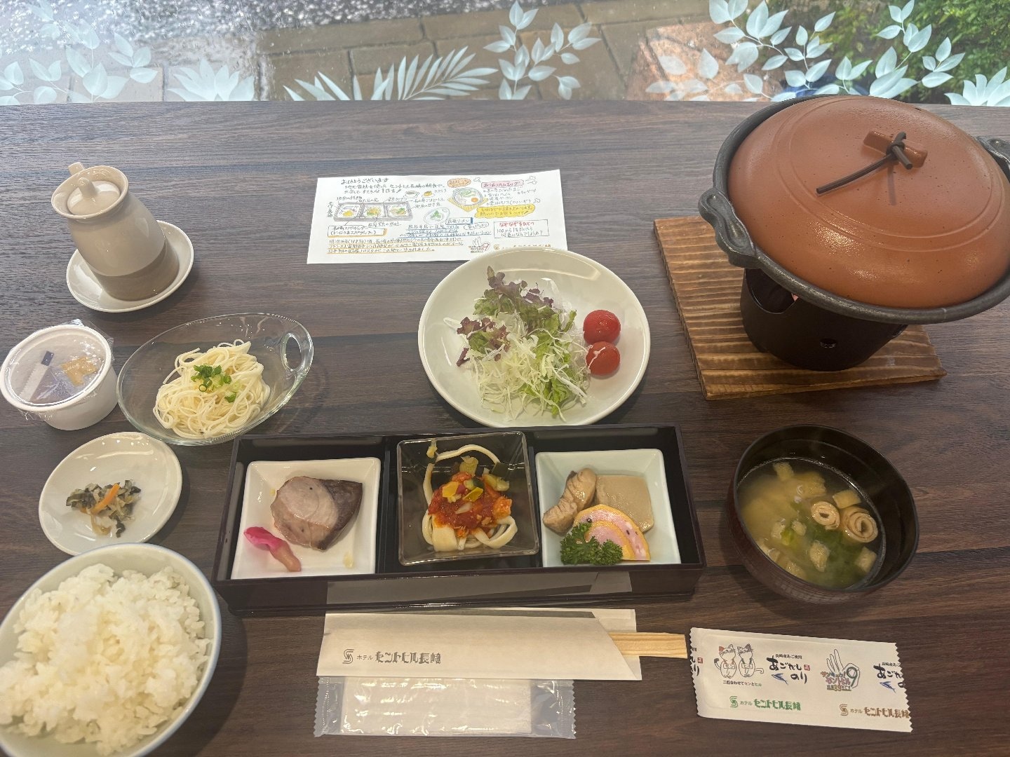 3CFA4721-171A-4C5A-BFED-C89A8D6343C9.jpeg