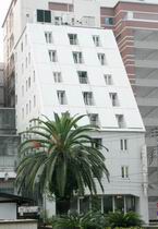 Appearance image
