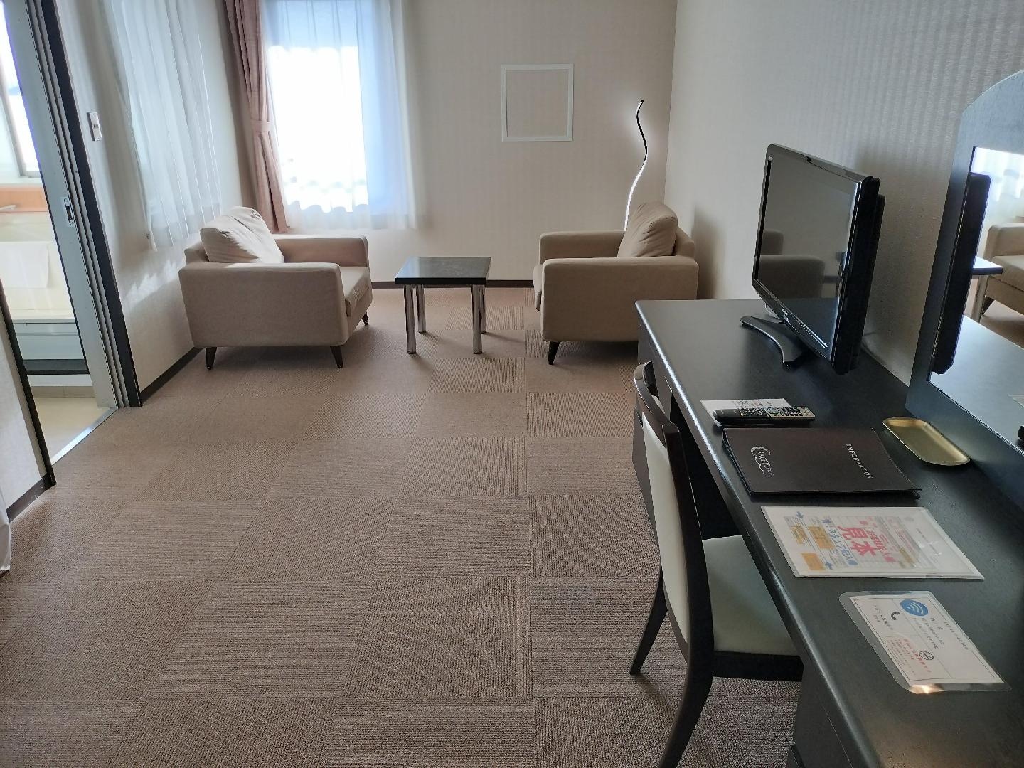 IMG20260211153033 (1).jpg