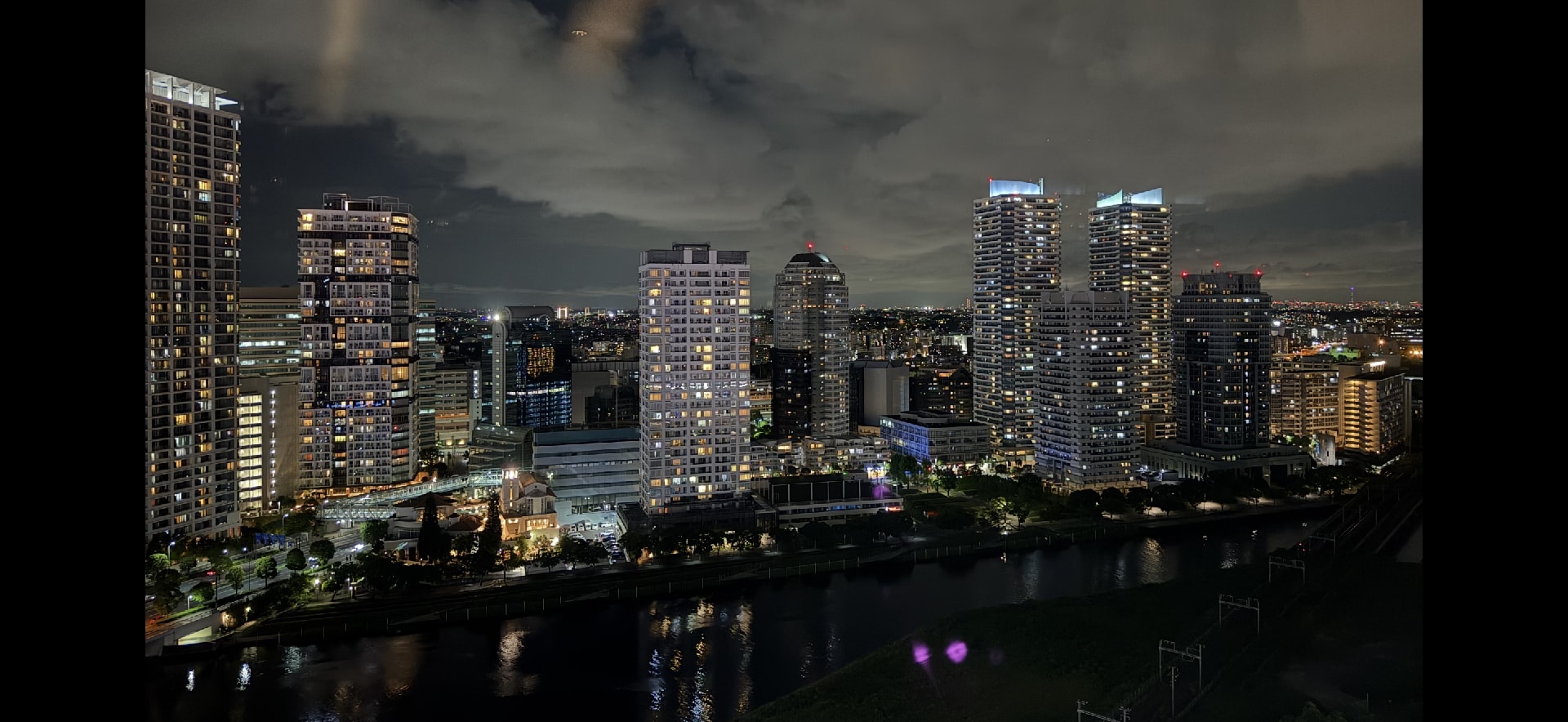 8D3A7205-AADE-4760-A21A-8A36AF5BC47A.png