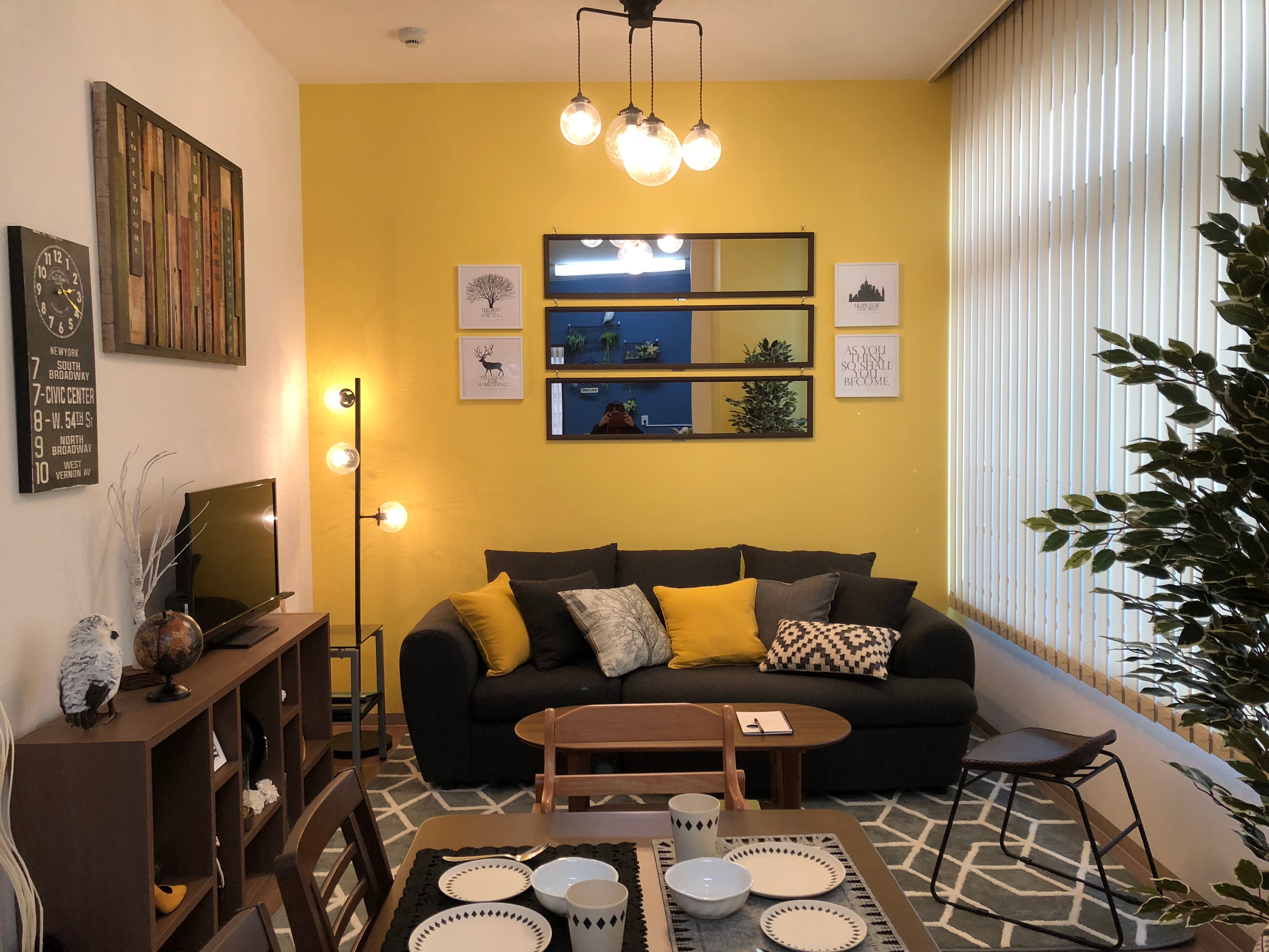 602 living room