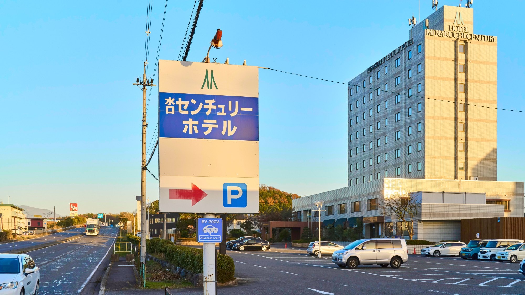 ・【停車場】請從這裡進入