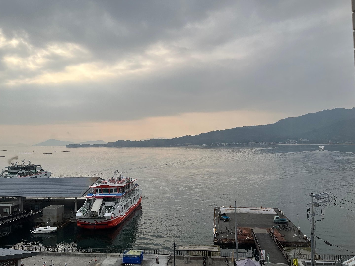 IMG_5663.jpeg
