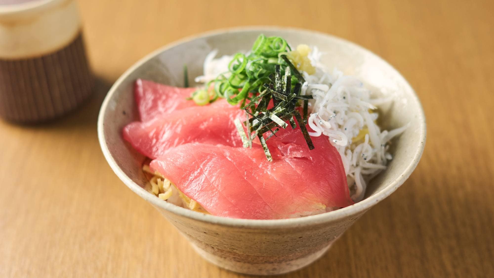 早餐：自助  餐 - 自制海鲜饭