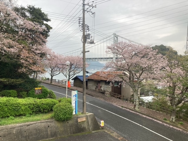 别馆景观 西式双床房208